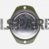 Reflector Guide Oval Late GPW
